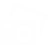 bawa fotografía profesional